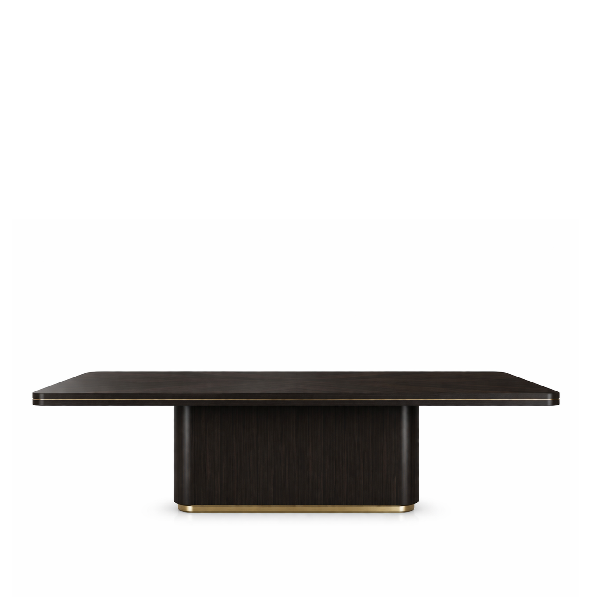 VALLERY DINING TABLE