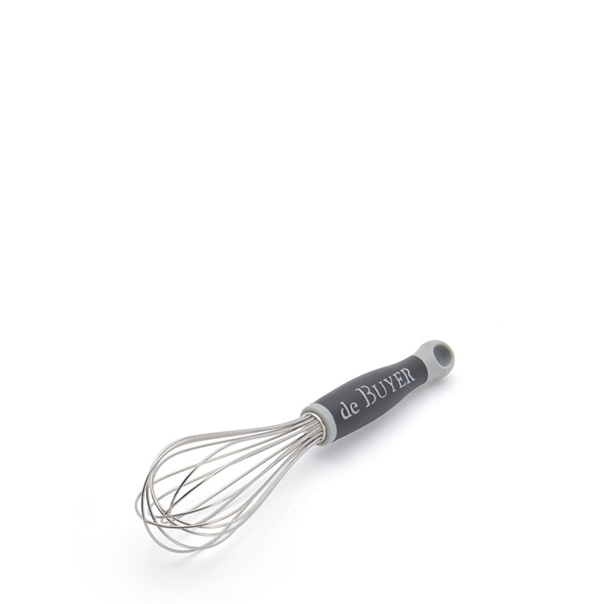 WHISK WIRE GOMA