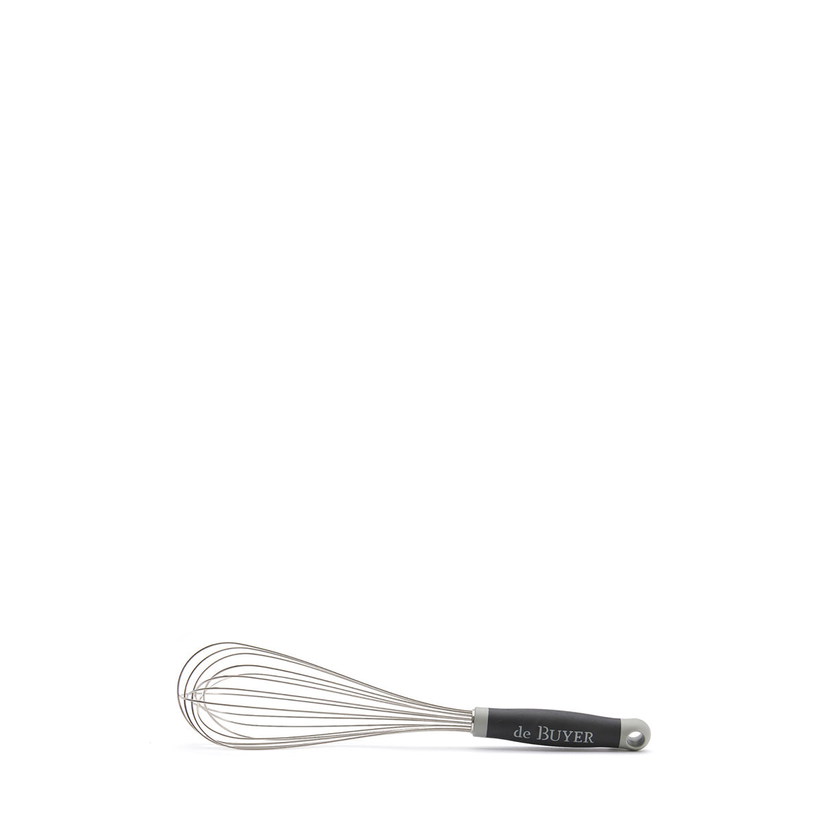 WHISK WIRE GOMA