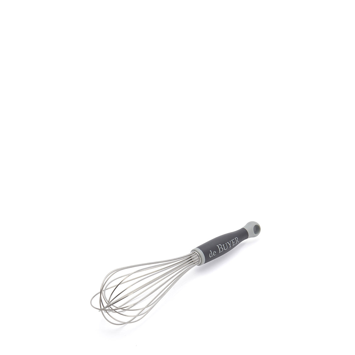 WHISK WIRE GOMA