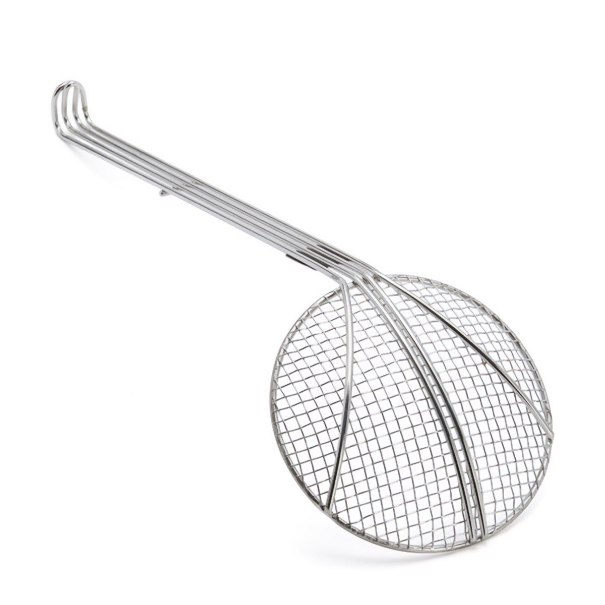 WIRE SKIMMER STAINLESS STEEL