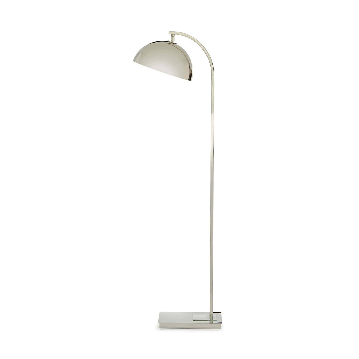 OTTO FLOOR LAMP