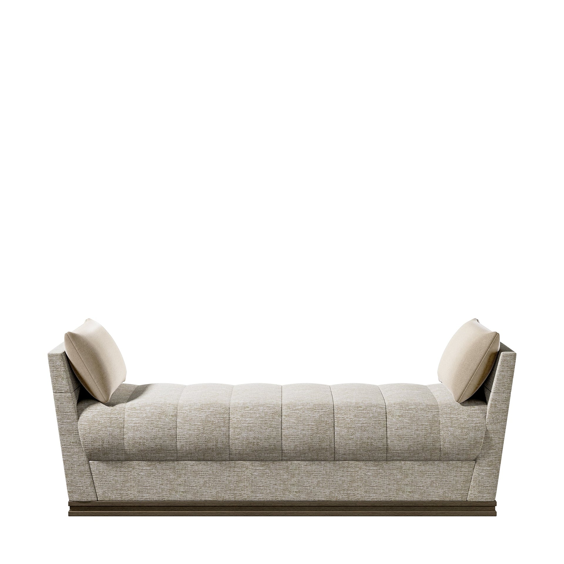 BOLERO DAYBED 100