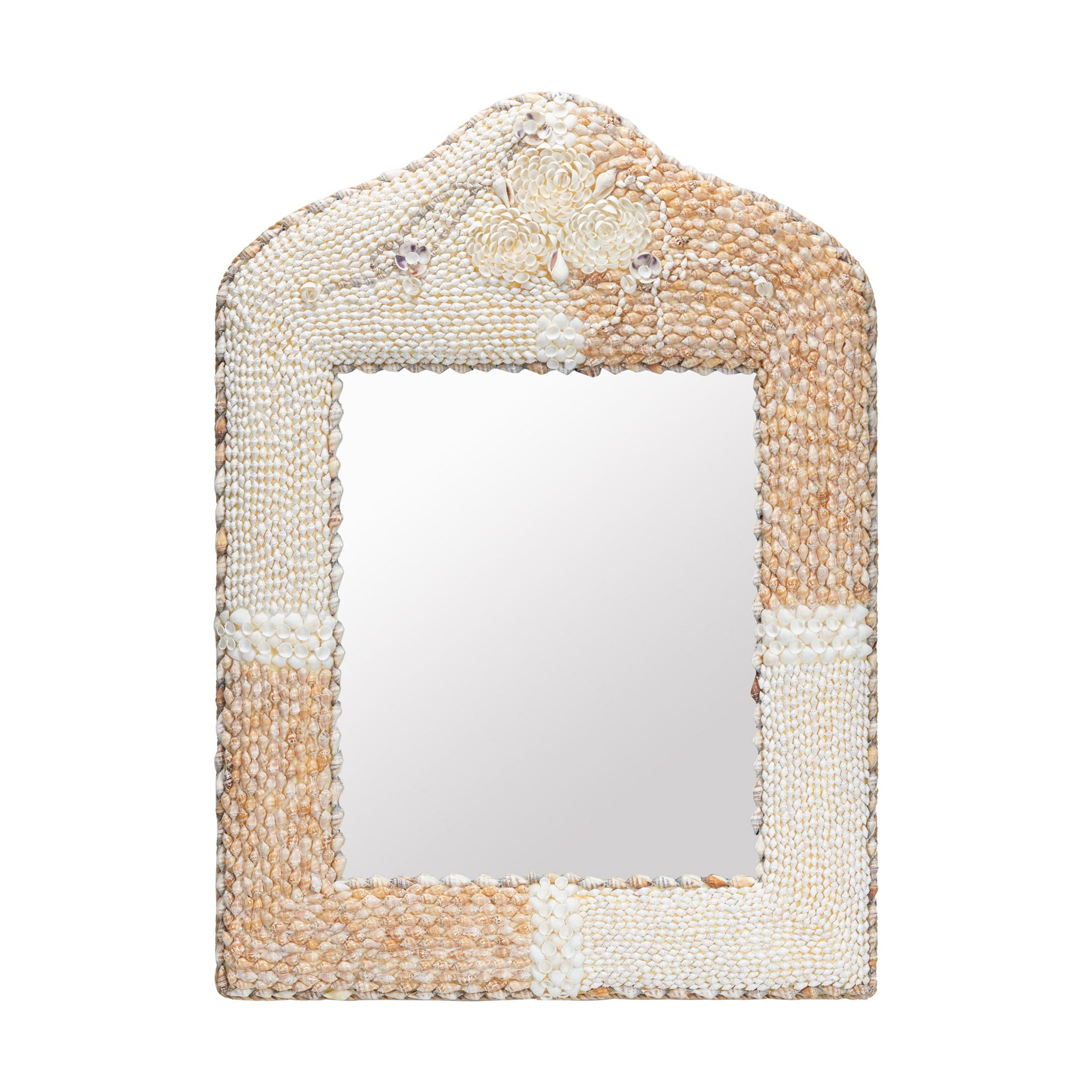 POLILLO MIRROR