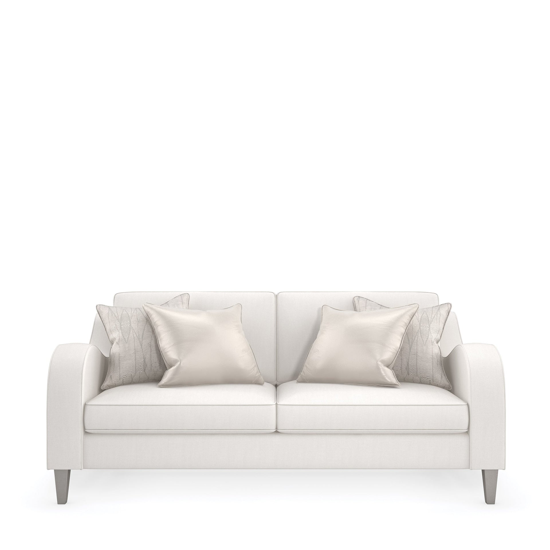 VICTORIA SOFA