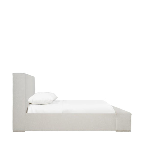 DUNHILL KING BED