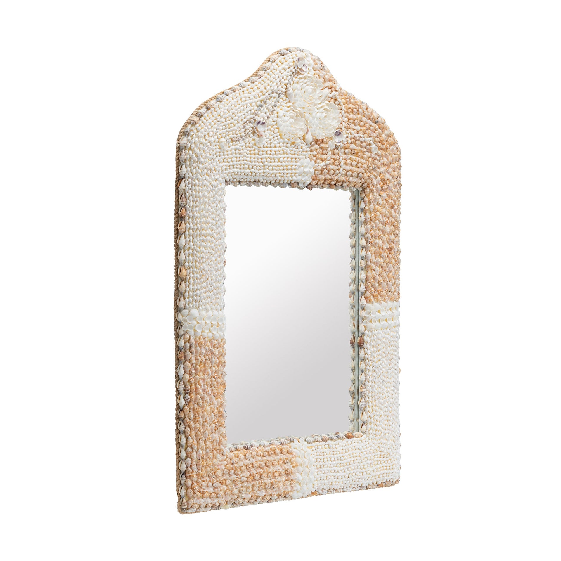 POLILLO MIRROR