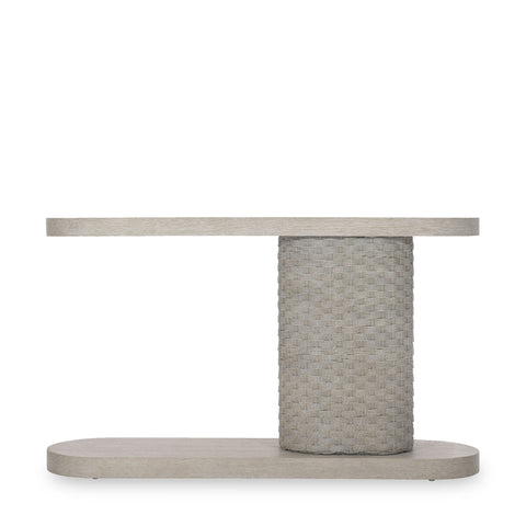 ACOSTA CONSOLE TABLE