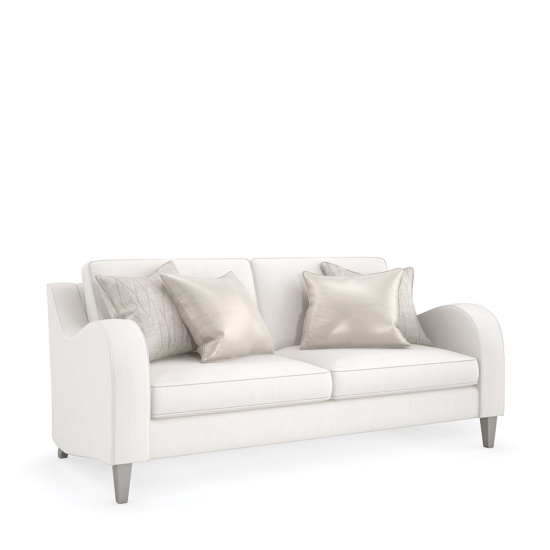 VICTORIA SOFA