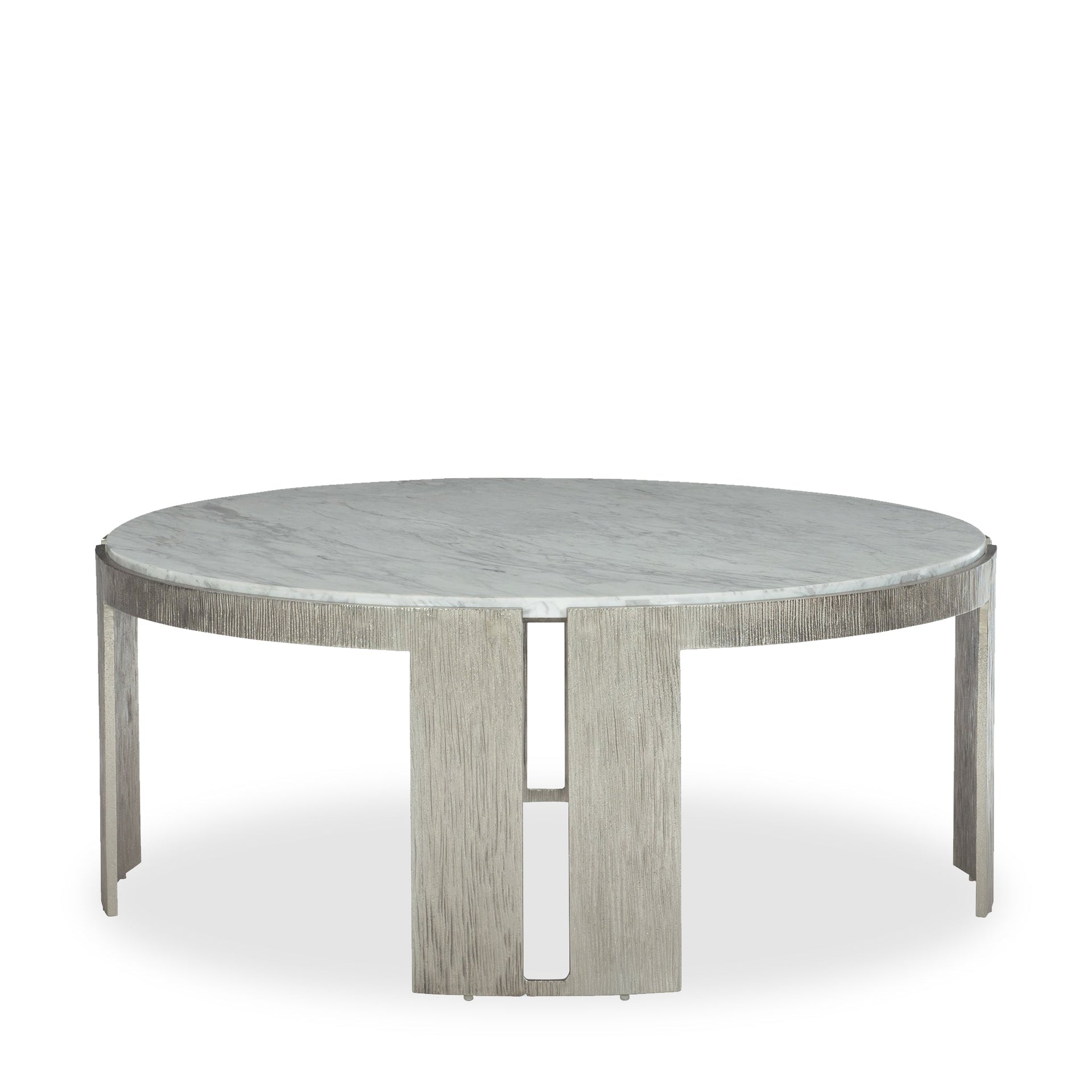 SIMONE COCKTAIL TABLE