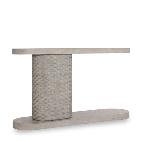 ACOSTA CONSOLE TABLE