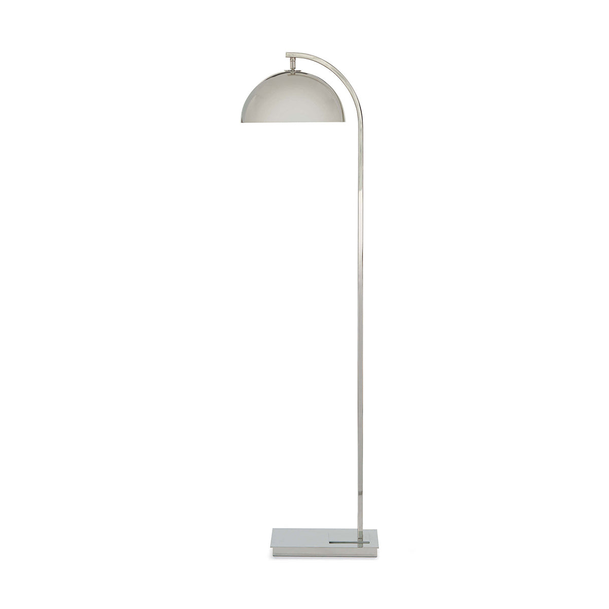 OTTO FLOOR LAMP