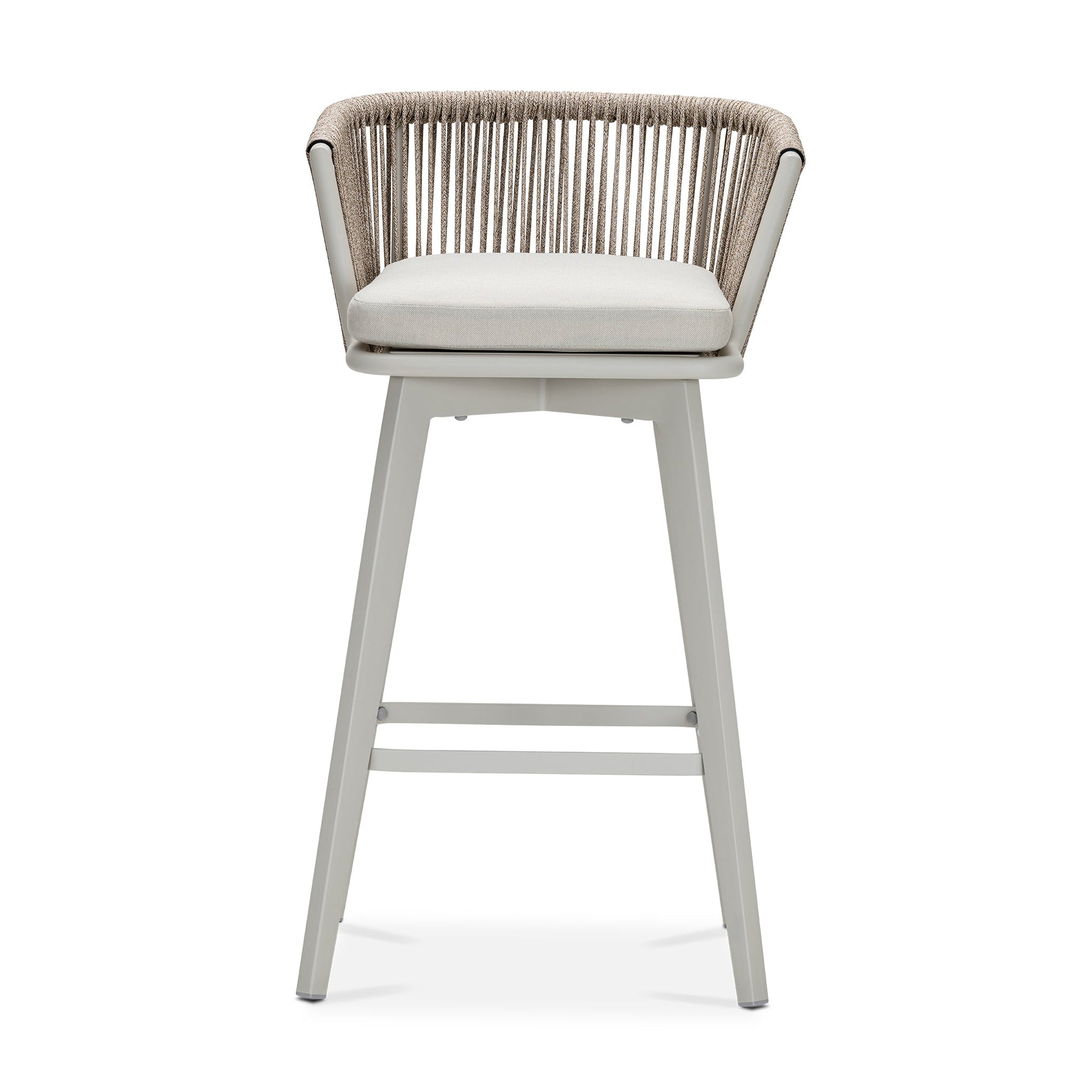 DIVA LATTE BAR CHAIR