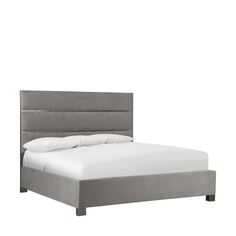 TINSLEY KING BED