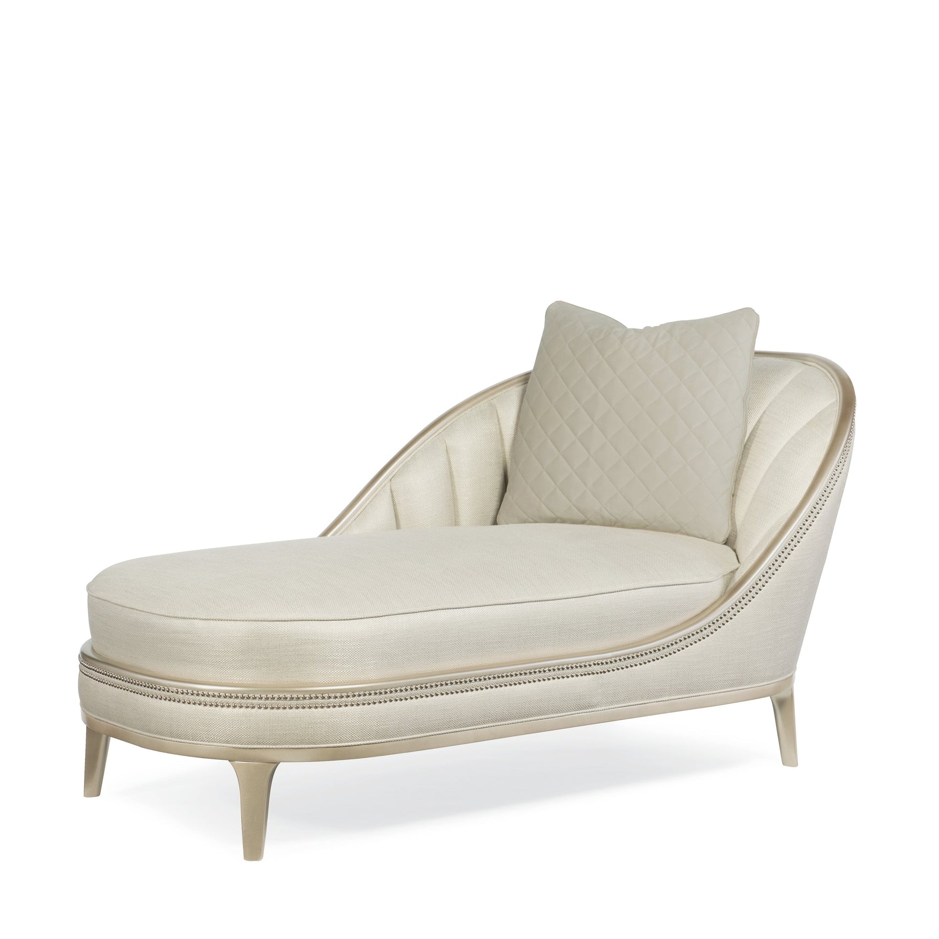 ADELA CHAISE