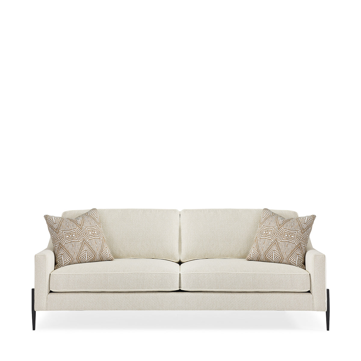 REMIX SOFA