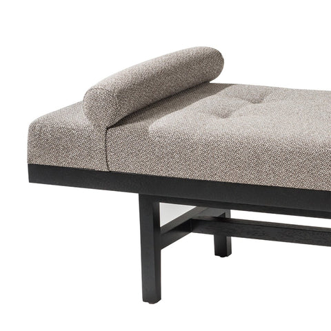 RUMBA DAYBED 100
