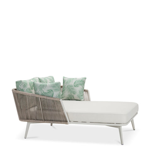 DIVA LATTE DOUBLE DAYBED
