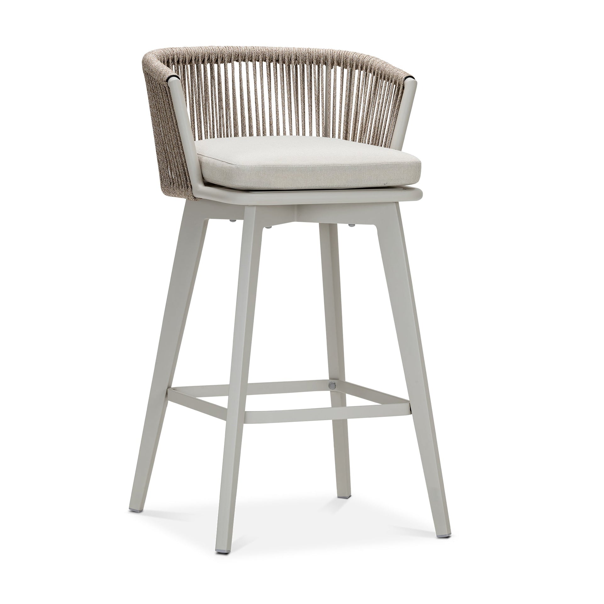 DIVA LATTE BAR CHAIR