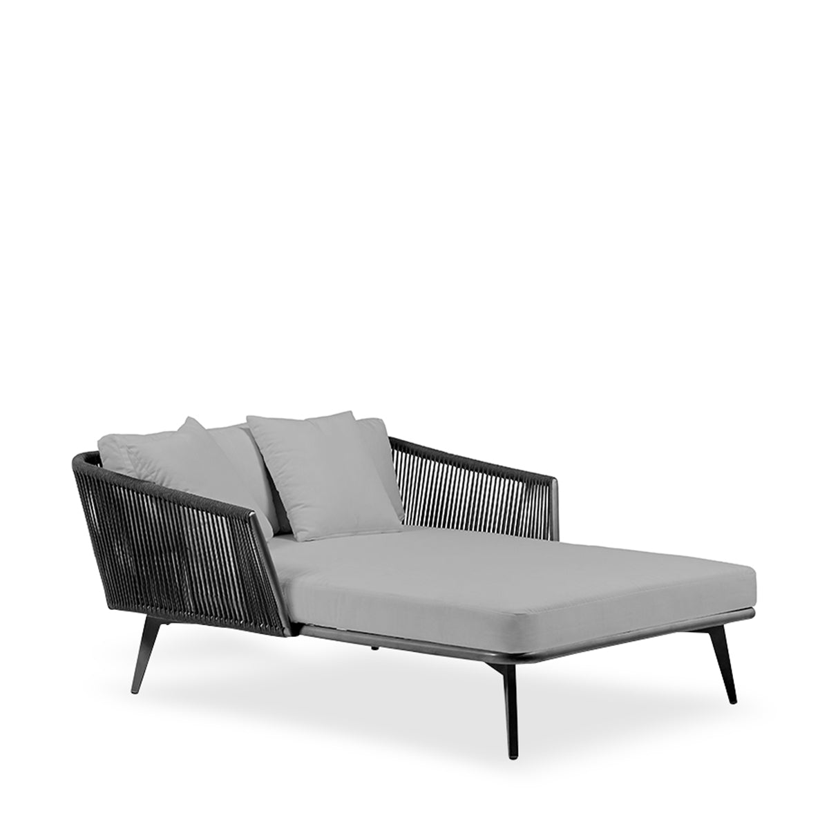 DIVA DOUBLE DAYBED