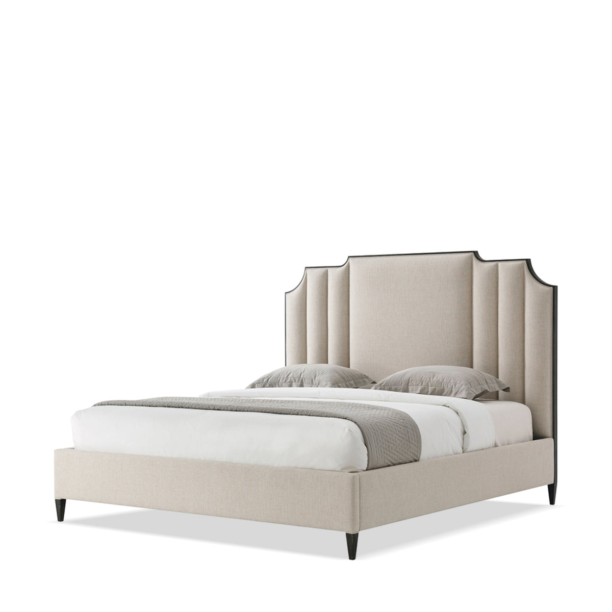 ARTEMIS US KING BED