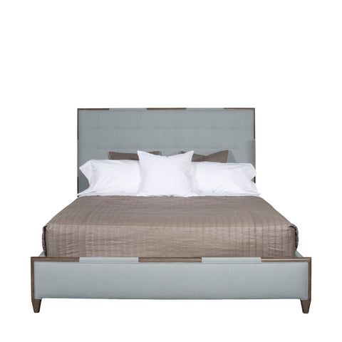 CHATFIELD KING BED