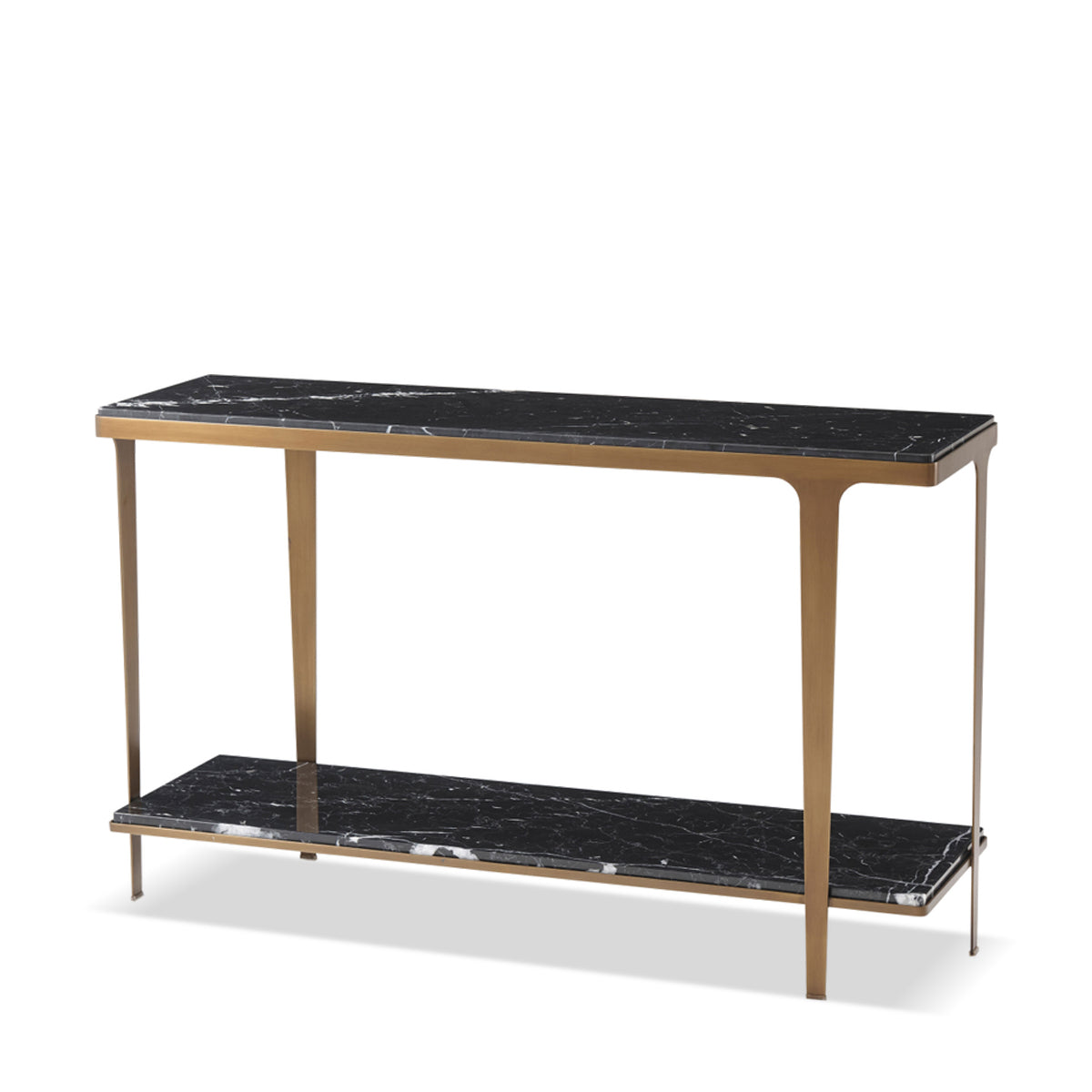 GENNARO CONSOLE TABLE