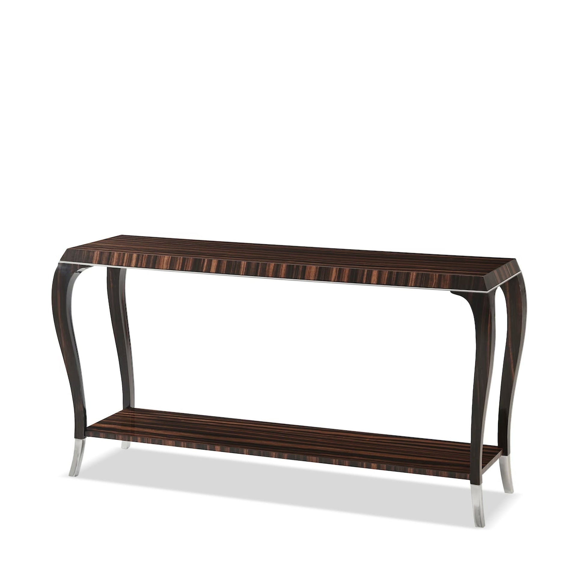 HOGARTH CONSOLE TABLE