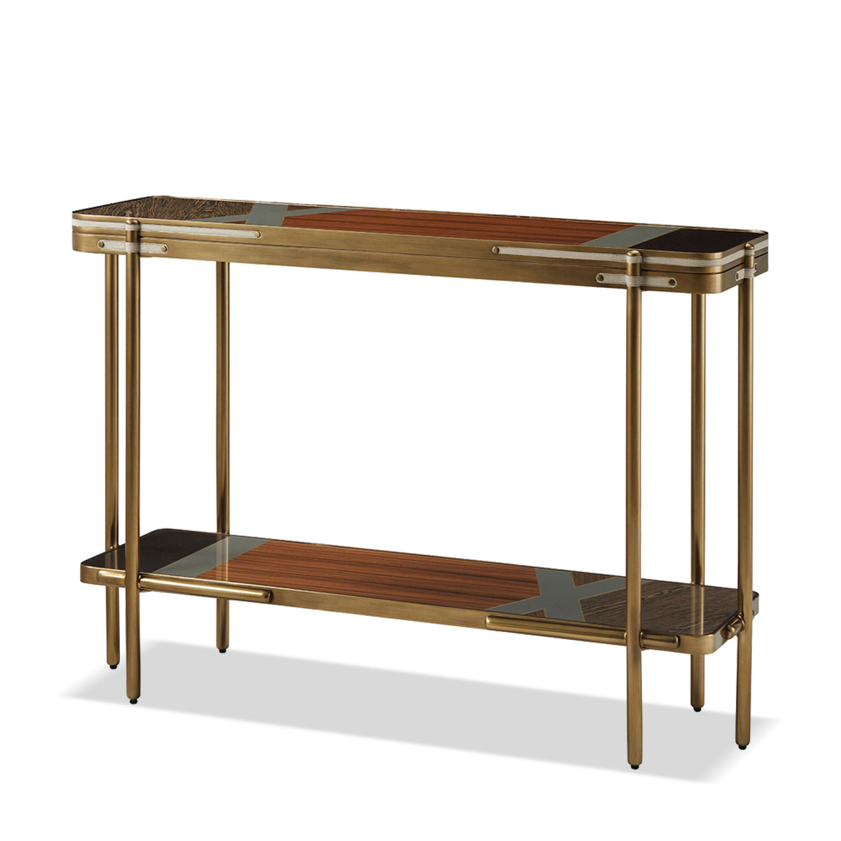 ICONIC CONSOLE TABLE II