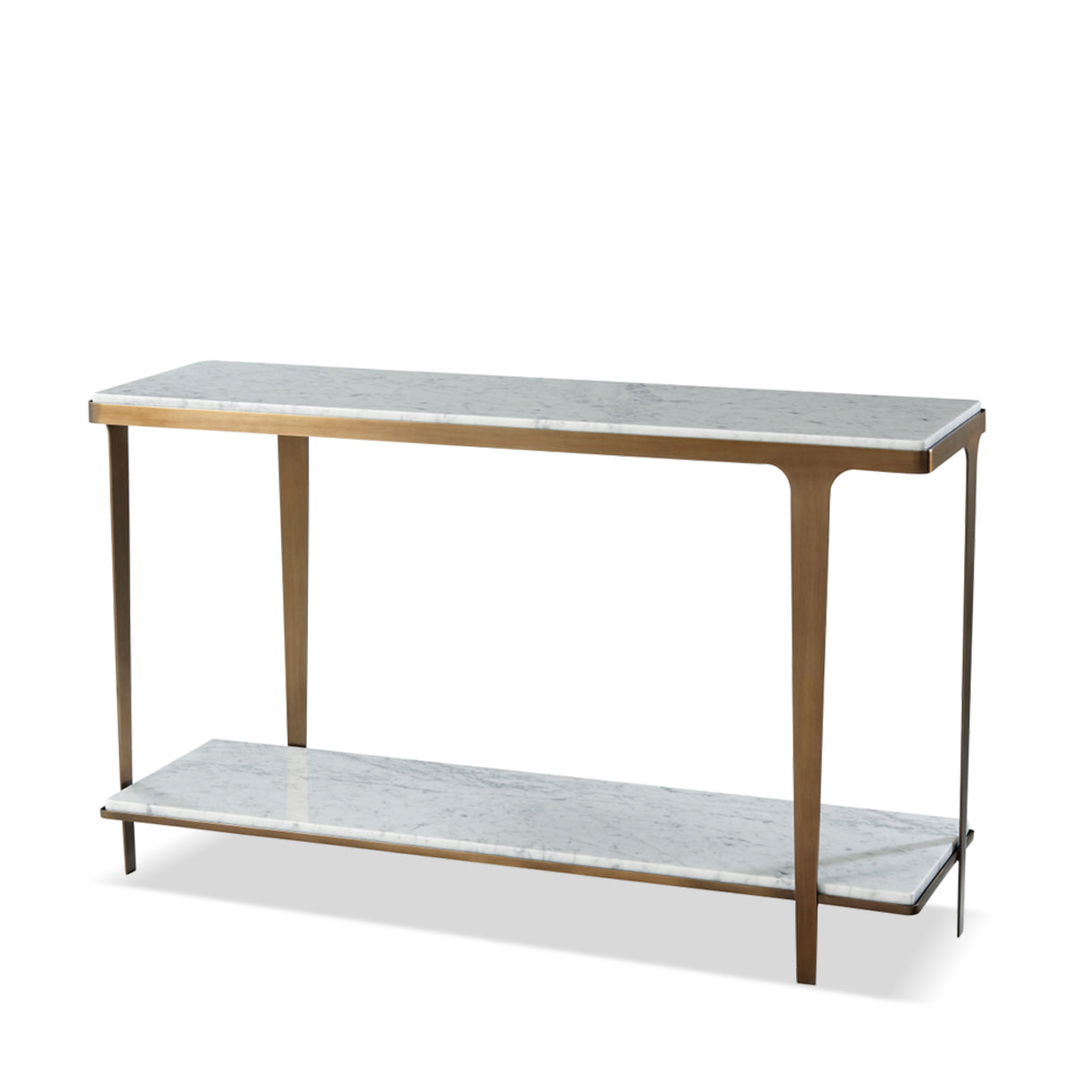 CORDELL CONSOLE TABLE