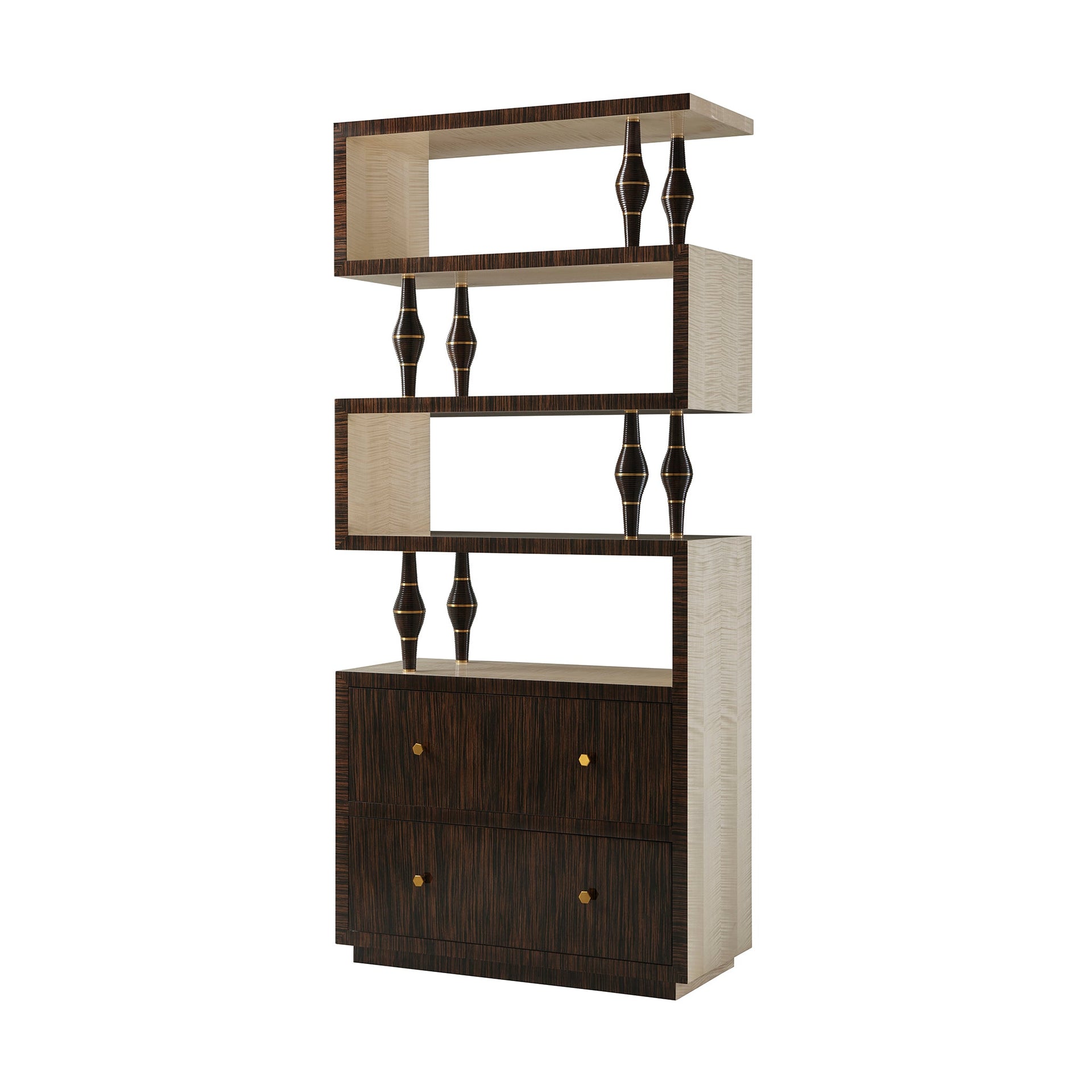 ZENITH ETAGERE