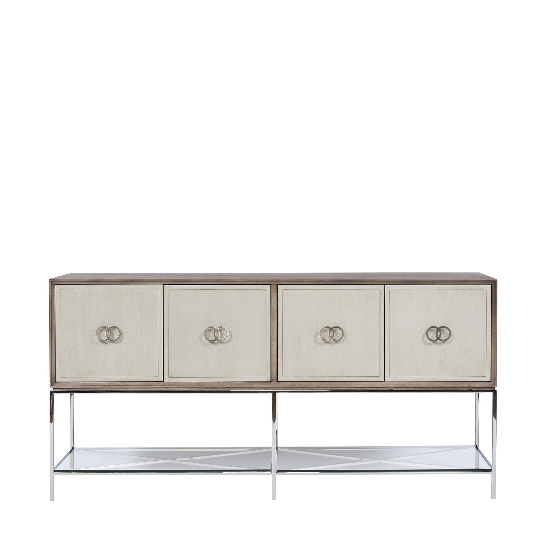 REMMY SIDEBOARD