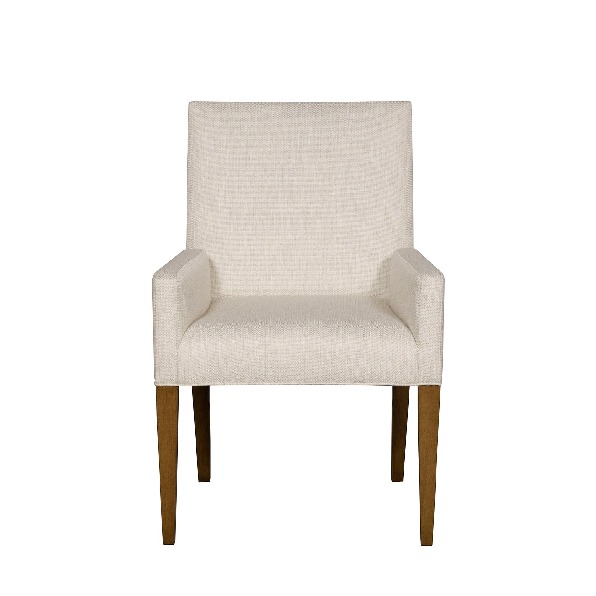 DUNE II STOCKED PERFORMANCE DINING CHAIR