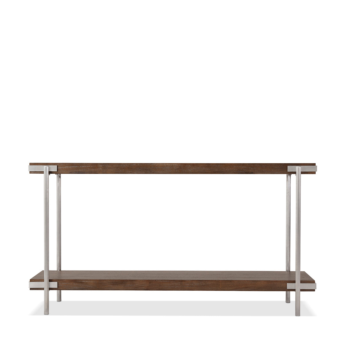 MILAN CONSOLE TABLE