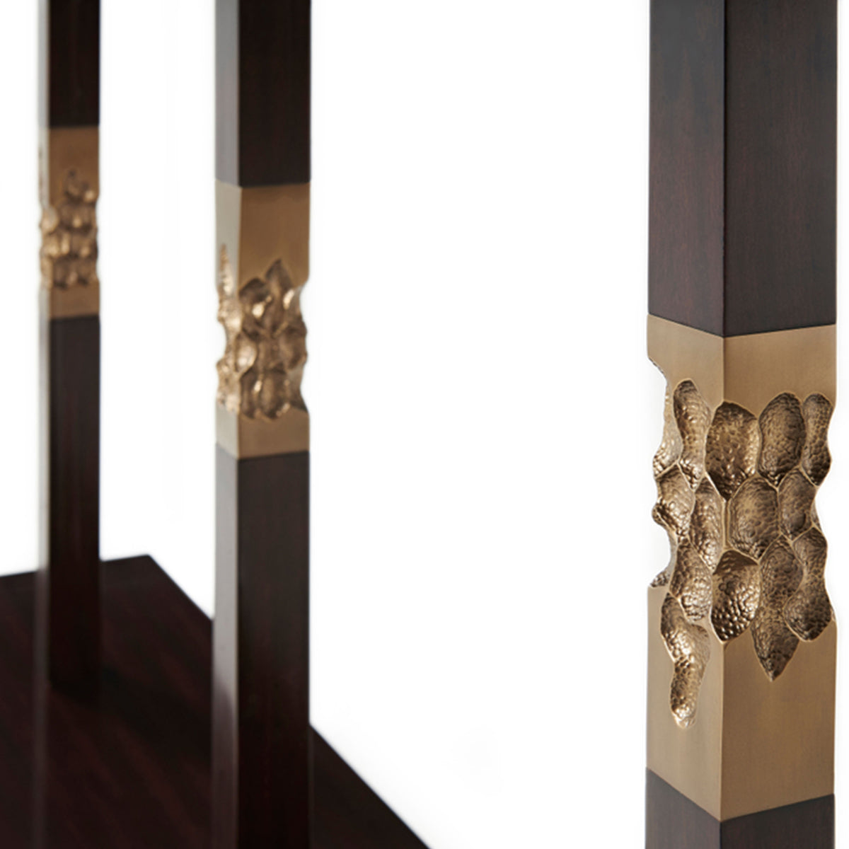 ERNO CONSOLE TABLE