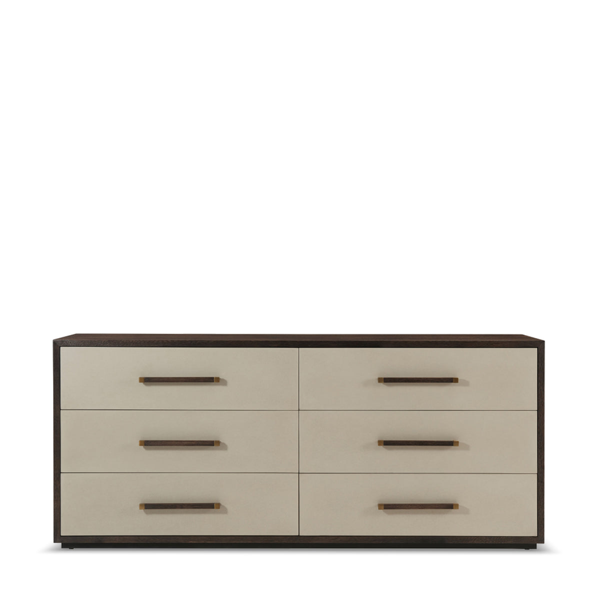 MORTEA DRESSER