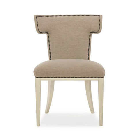UPTOWN DINING CHAIR
