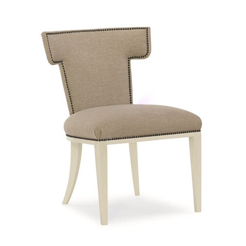 UPTOWN DINING CHAIR