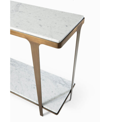 CORDELL CONSOLE TABLE