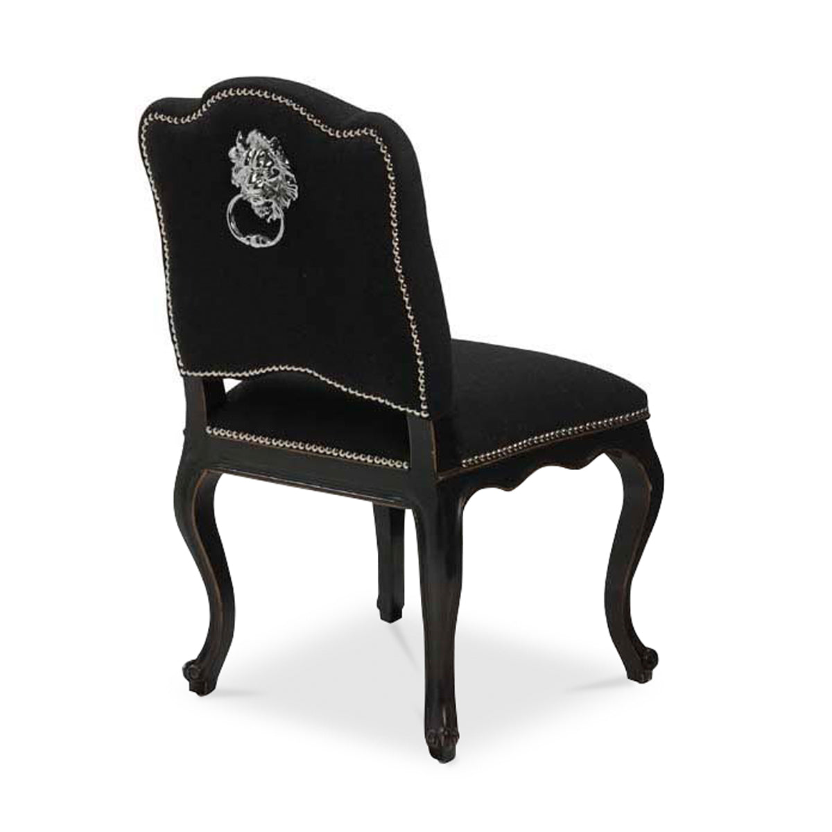 DEVONSHIRE  DINING CHAIR