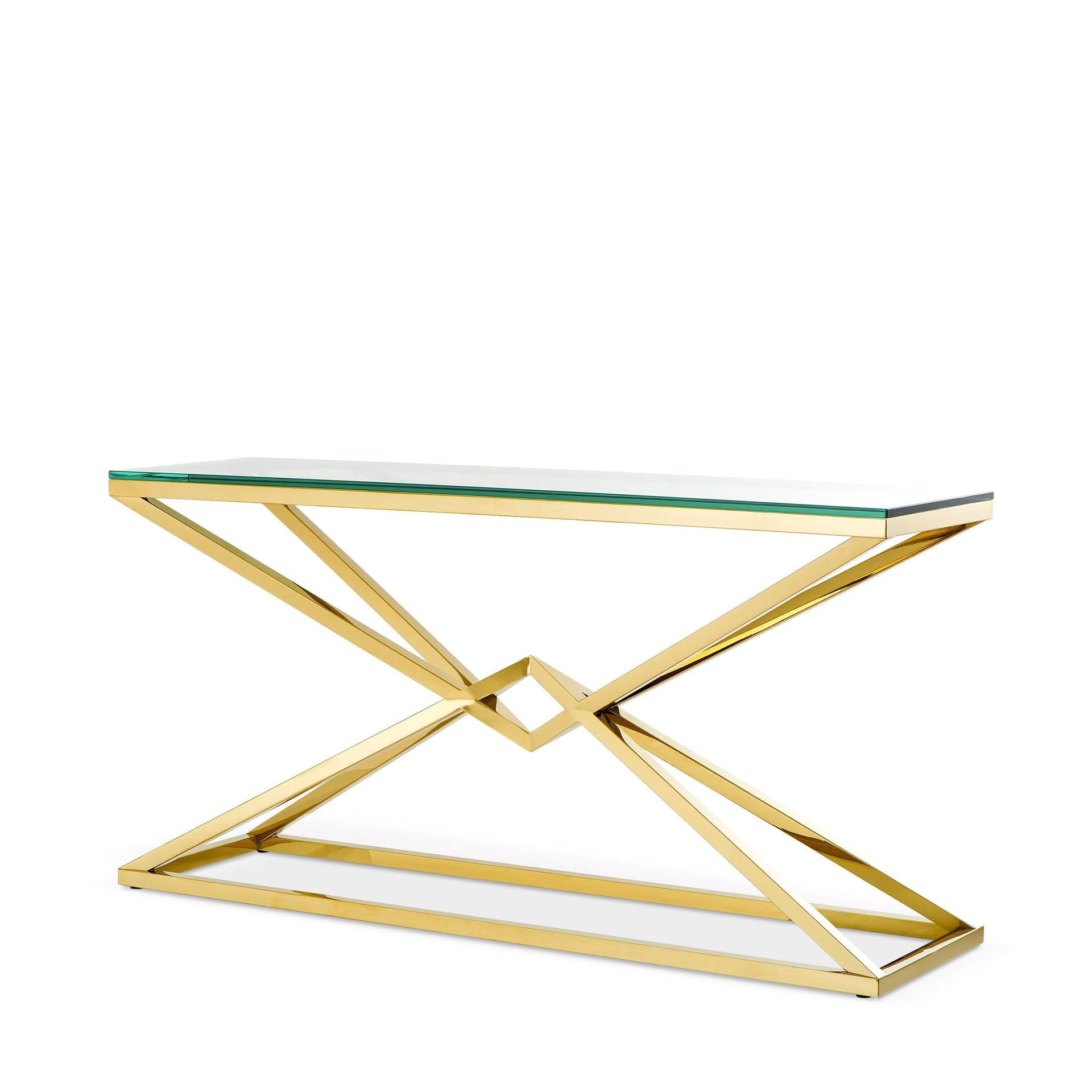 CONNOR CONSOLE TABLE