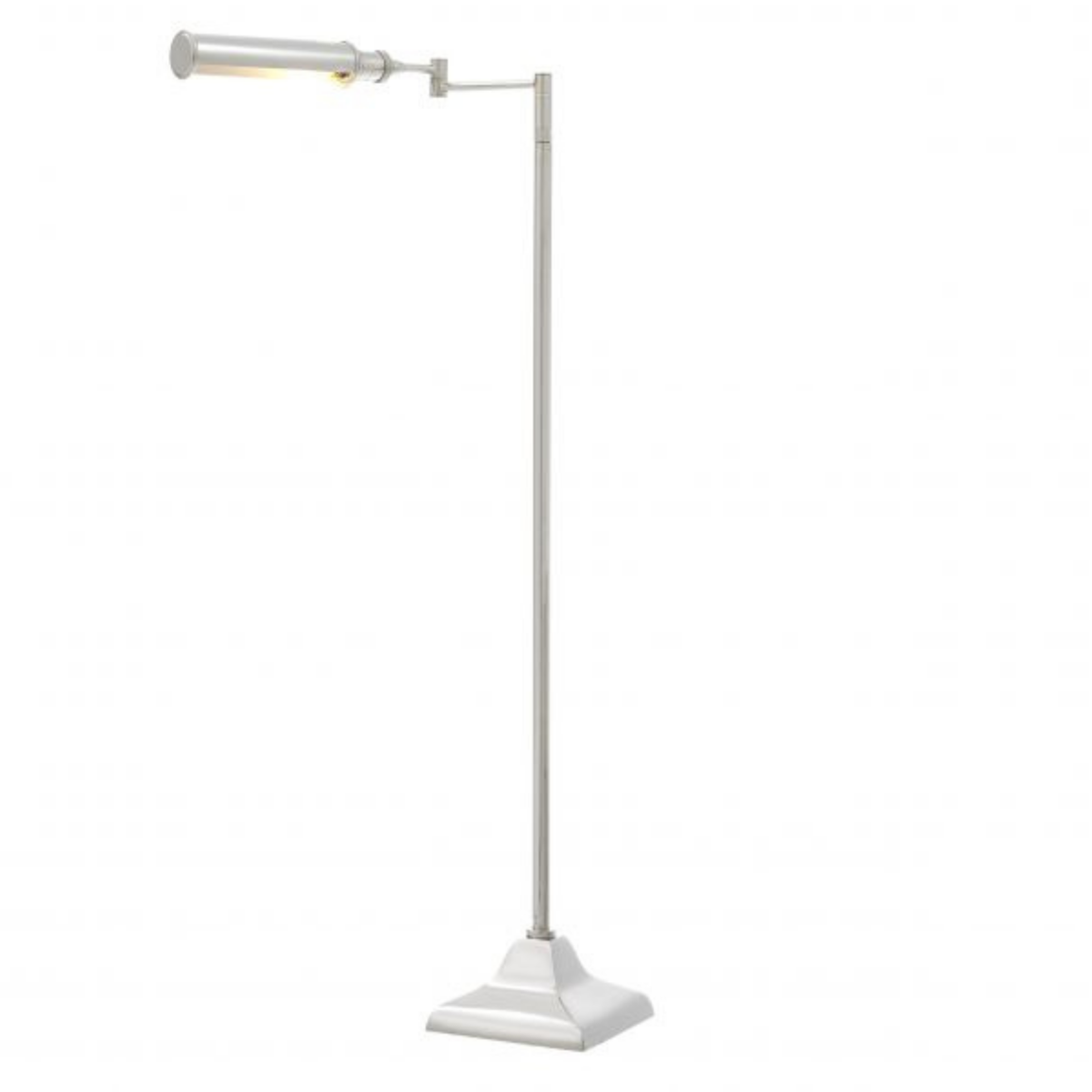 FLOOR LAMP KINGSTON