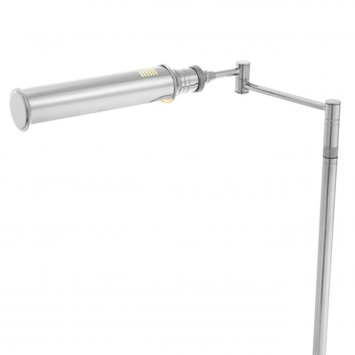 FLOOR LAMP KINGSTON