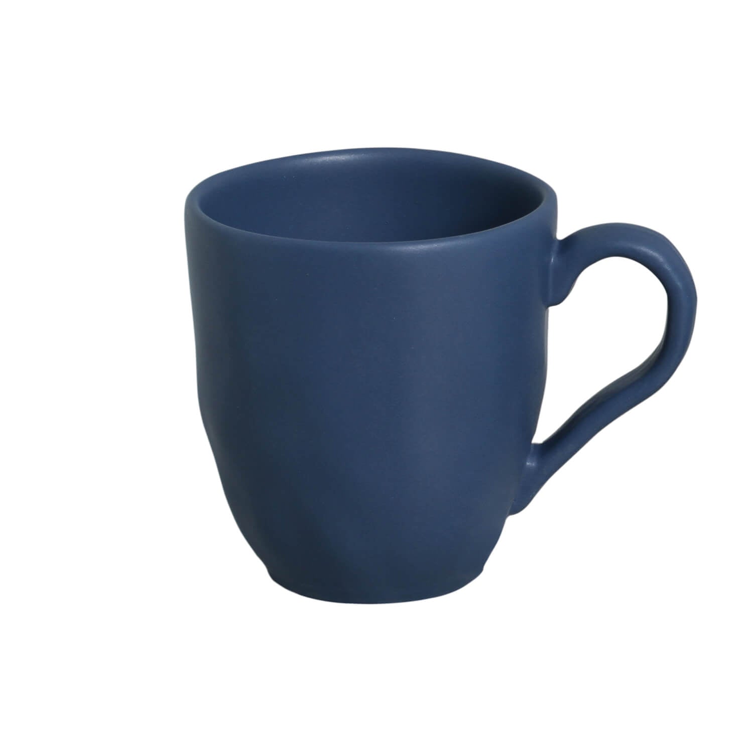 ORGANIC BOREAL MUG