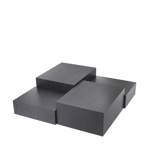COFFEE TABLE NERONE