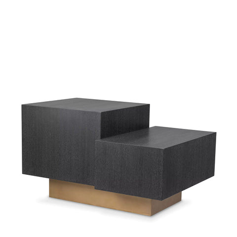 NERONE SIDE TABLE