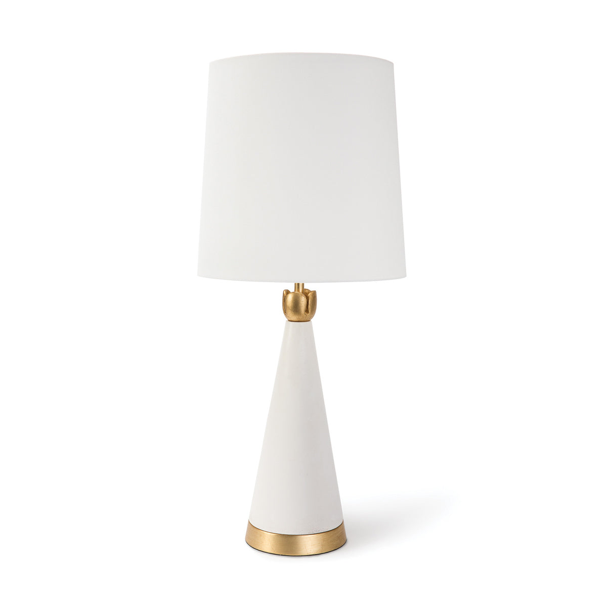 JUNIPER TABLE LAMP