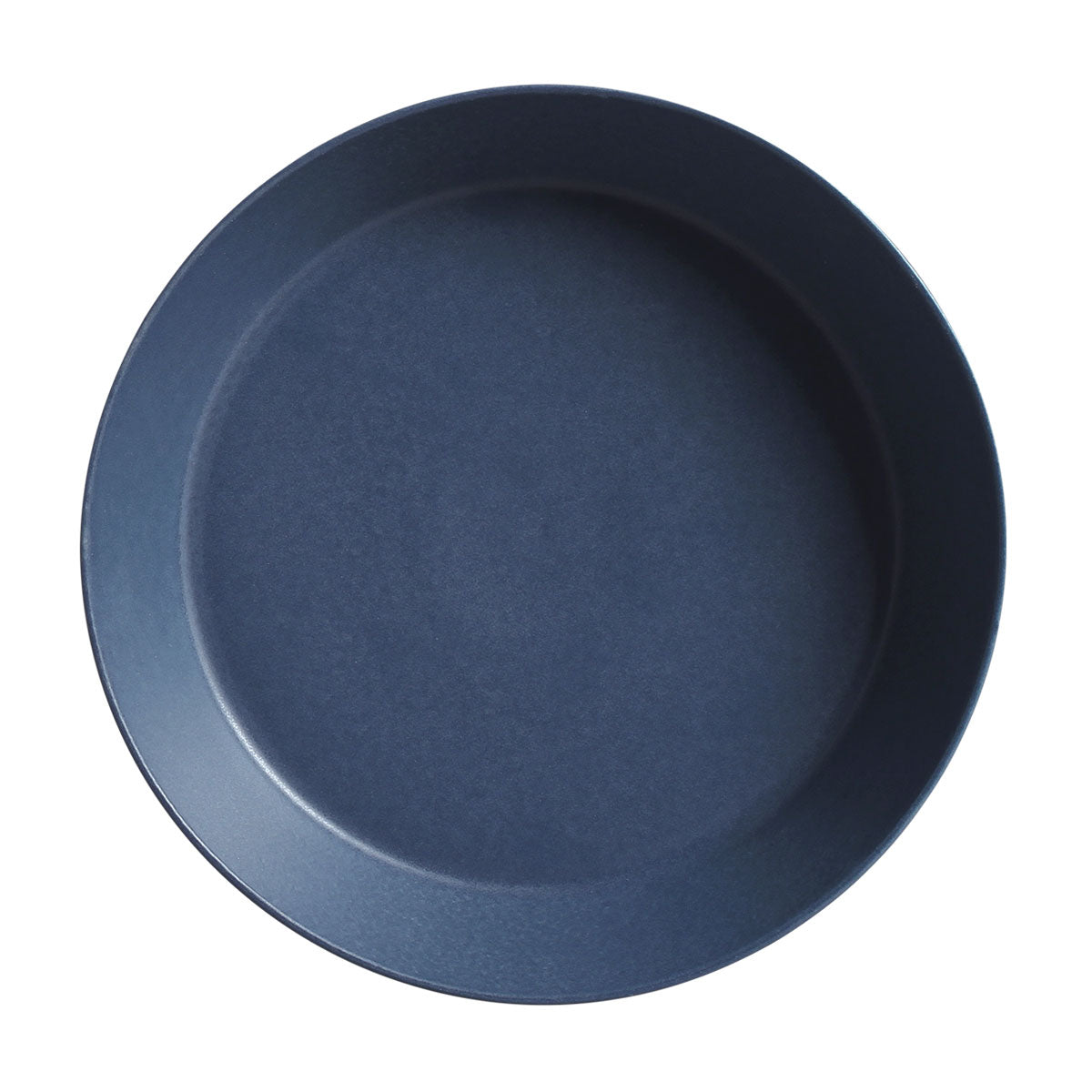 NEO BOREAL DEEP PLATES SET OF 6