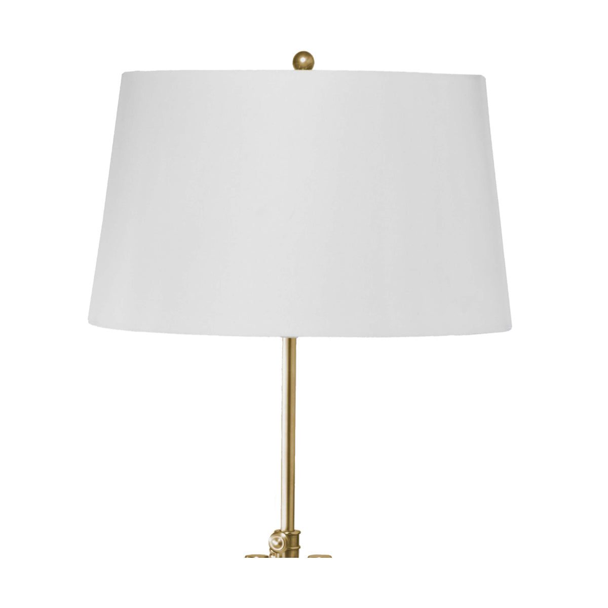 BRIGITTE FLOOR LAMP