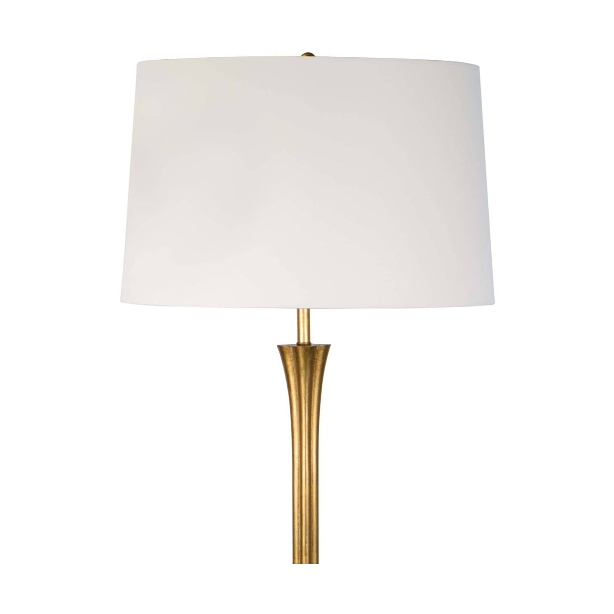 LILLIAN FLOOR LAMP